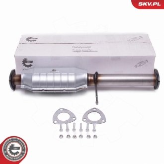 Автозапчастина SKV GERMANY 62SKV063