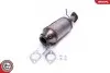 Автозапчасть SKV GERMANY (62SKV502) изображение 2