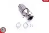 Автозапчасть SKV GERMANY (62SKV502) изображение 3