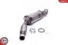 Автозапчасть SKV GERMANY (62SKV505) изображение 3