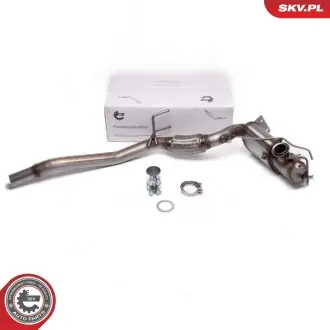 Автозапчасть SKV GERMANY 62SKV514