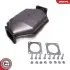 Автозапчасть SKV GERMANY (62SKV519) изображение 2