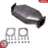 Автозапчасть SKV GERMANY (62SKV519) изображение 3