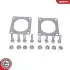 Автозапчасть SKV GERMANY (62SKV519) изображение 4