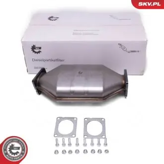Автозапчасть SKV GERMANY 62SKV519