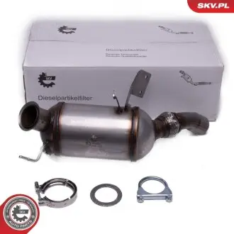 Автозапчасть SKV GERMANY 62SKV520