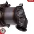 Автозапчастина SKV GERMANY (62SKV521) зображення 4