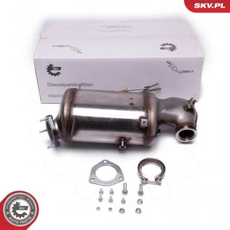 Автозапчасть SKV GERMANY 62SKV522