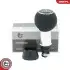 Автозапчасть SKV GERMANY (63SKV002) изображение 1