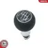 Автозапчасть SKV GERMANY (63SKV002) изображение 2