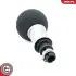Автозапчасть SKV GERMANY (63SKV002) изображение 3