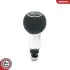Автозапчасть SKV GERMANY (63SKV002) изображение 4
