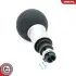 Автозапчасть SKV GERMANY (63SKV002) изображение 5