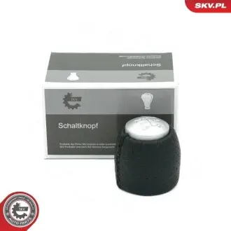 Автозапчастина SKV GERMANY 63SKV004