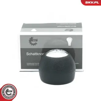 Елементи трансмісії SKV GERMANY 63SKV006