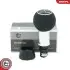 Автозапчасть SKV GERMANY (63SKV007) изображение 1