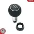 Автозапчасть SKV GERMANY (63SKV007) изображение 2