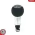 Автозапчасть SKV GERMANY (63SKV007) изображение 3