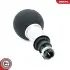 Автозапчасть SKV GERMANY (63SKV008) изображение 3