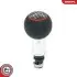 Автозапчасть SKV GERMANY (63SKV008) изображение 4