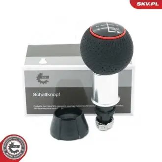 Елементи трансмісії SKV GERMANY 63SKV008