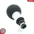 Автозапчасть SKV GERMANY (63SKV008) изображение 5