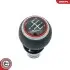 Автозапчасть SKV GERMANY (63SKV009) изображение 2