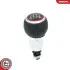 Автозапчасть SKV GERMANY (63SKV009) изображение 3
