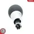 Автозапчасть SKV GERMANY (63SKV009) изображение 4