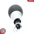 Автозапчасть SKV GERMANY (63SKV009) изображение 5