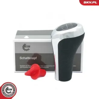 Елементи трансмісії SKV GERMANY 63SKV010