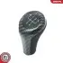 Автозапчасть SKV GERMANY (63SKV011) изображение 2