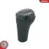 Автозапчасть SKV GERMANY (63SKV011) изображение 3
