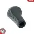 Автозапчасть SKV GERMANY (63SKV011) изображение 4