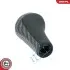 Автозапчасть SKV GERMANY (63SKV011) изображение 5