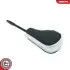 Автозапчасть SKV GERMANY (63SKV013) изображение 2