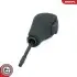 Автозапчасть SKV GERMANY (63SKV013) изображение 4