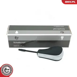 Елементи трансмісії SKV GERMANY 63SKV013