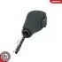 Автозапчасть SKV GERMANY (63SKV013) изображение 5