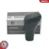 Автозапчасть SKV GERMANY (63SKV014) изображение 1