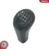 Автозапчасть SKV GERMANY (63SKV014) изображение 2