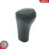 Автозапчасть SKV GERMANY (63SKV014) изображение 3