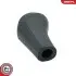 Автозапчасть SKV GERMANY (63SKV014) изображение 4