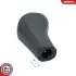 Автозапчасть SKV GERMANY (63SKV014) изображение 5