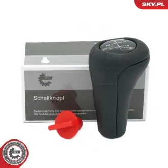 Автозапчастина SKV GERMANY 63SKV015