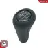 Автозапчасть SKV GERMANY (63SKV016) изображение 2