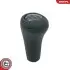 Автозапчасть SKV GERMANY (63SKV016) изображение 3