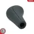Автозапчасть SKV GERMANY (63SKV016) изображение 4