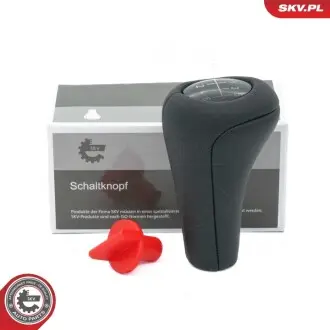 Елементи трансмісії SKV GERMANY 63SKV016