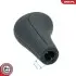 Автозапчасть SKV GERMANY (63SKV016) изображение 5